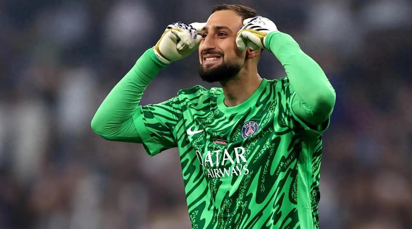 爱游戏app下载 -转折点门兴格拉德巴赫扳平良机，意大利杯清晨攻防权衡，质疑声仍在，赛季目标并未改变 