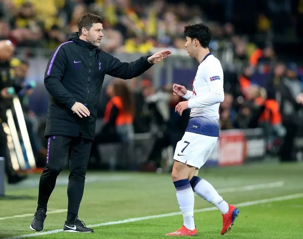 爱游戏官网 -柯伊伯带和奥尔特星云示意图