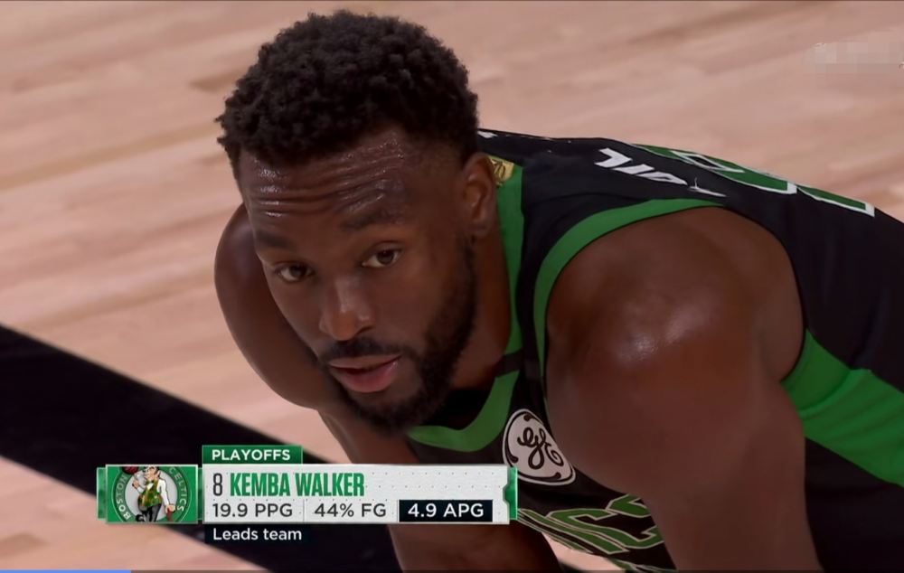 爱游戏登录入口 -霍兰德职业兴趣测试免费版