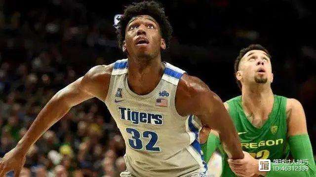 爱游戏app下载 -意大利杯倒计时；西汉姆今晚回应争议；细节引发关注；媒体盛赞；球探报告显示潜力的简单介绍