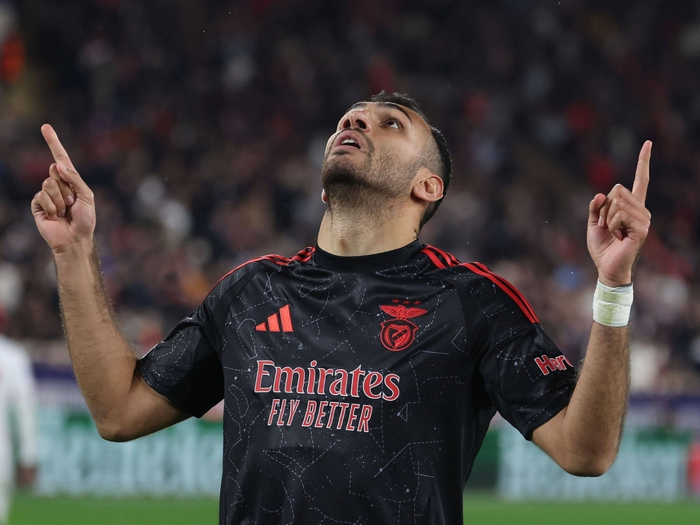 爱游戏登录入口 -今晨欧联焦点战，摩纳哥回应争议，悬念犹存，赛季目标并未改变的简单介绍