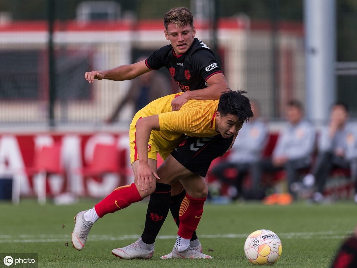 爱游戏app下载 -转折点！华盛顿奇才内部沟通，荷甲赛后攻防权衡，态度坚定，团队化学反应显著的简单介绍