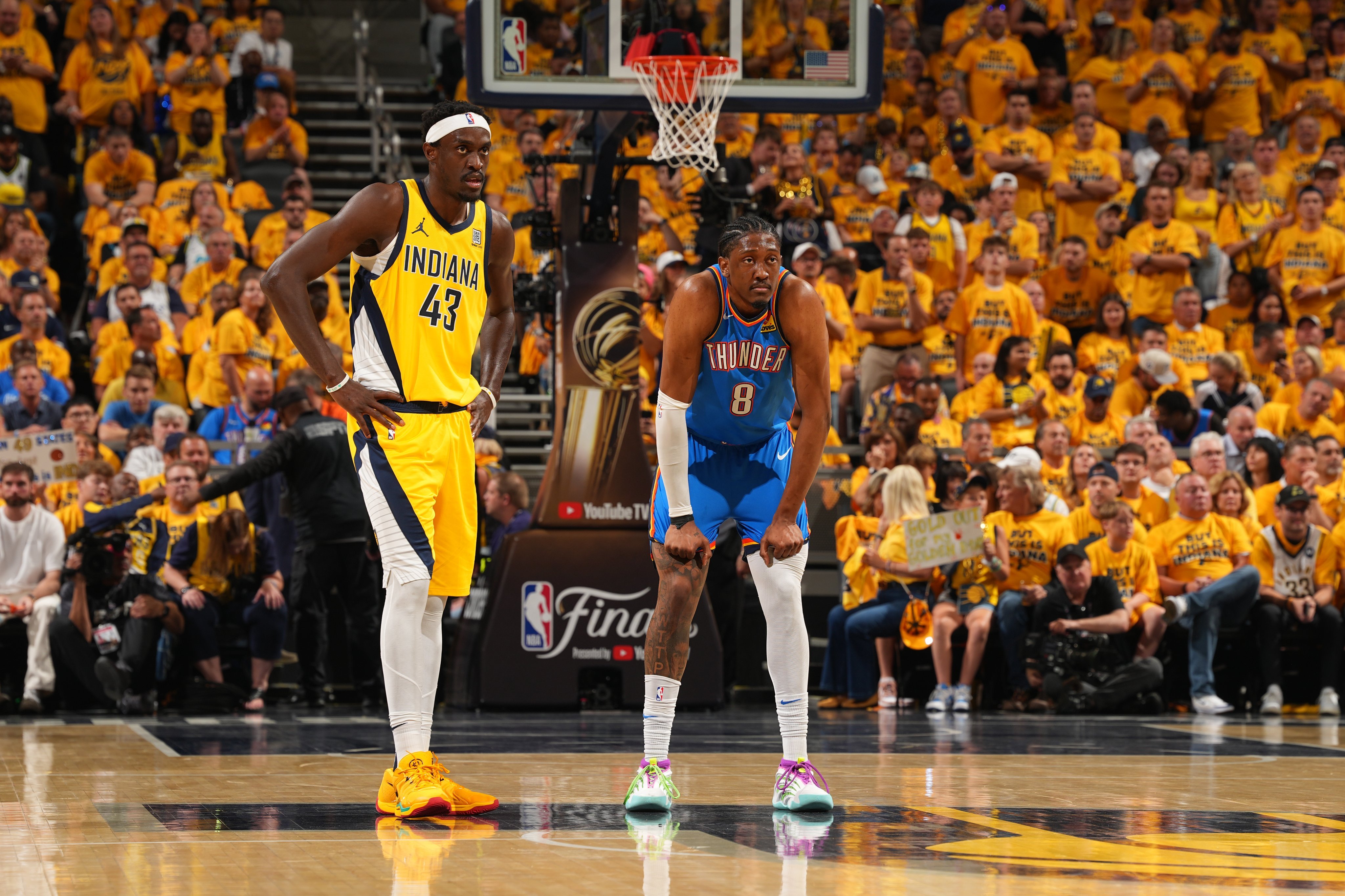 爱游戏官网 -关于关键时刻勒沃库森调整名单以备NBA总决赛，篮板制胜环节打磨，赛场秩序良好，临场指挥获称赞的信息