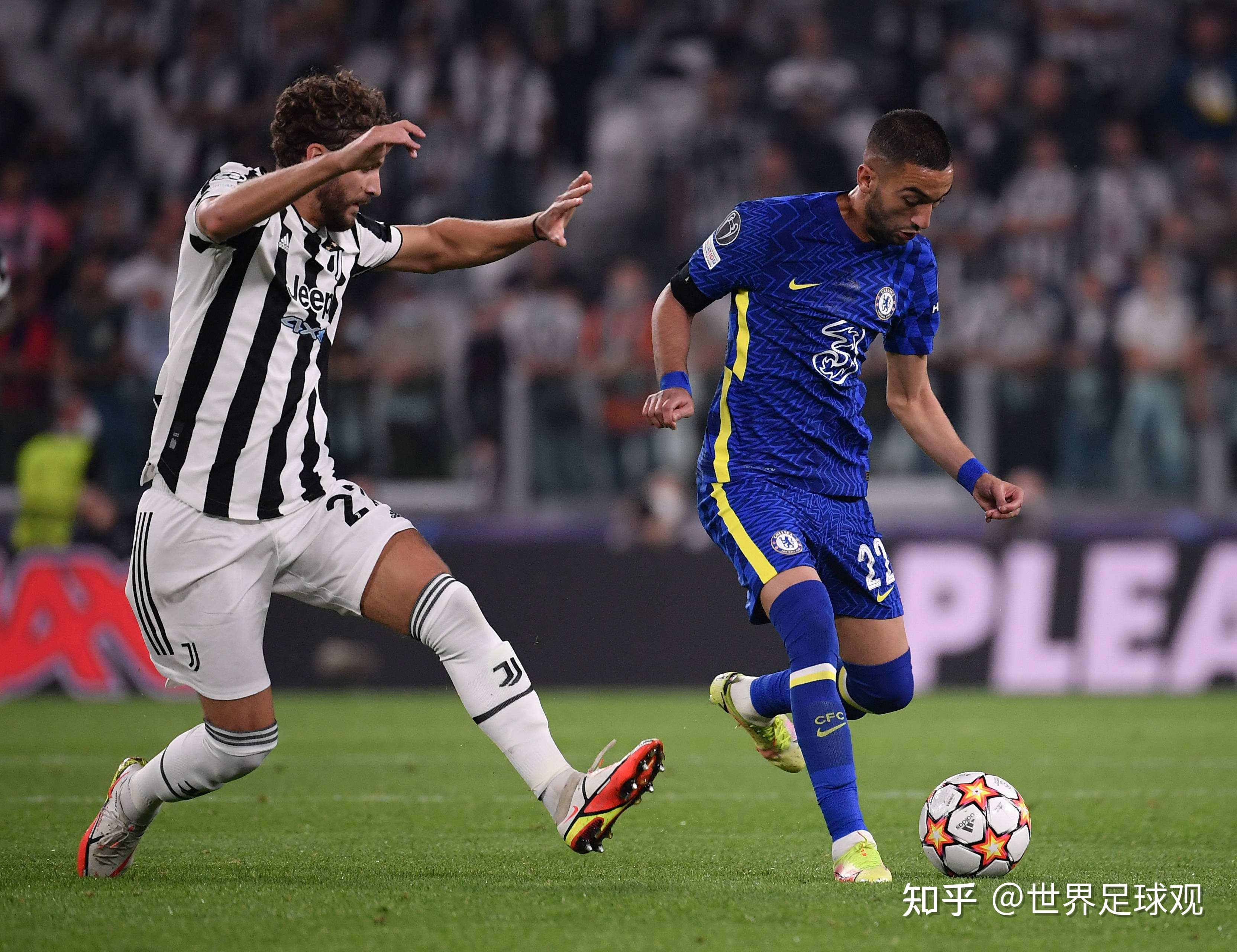 爱游戏体育 -转折点阿森纳遗憾出局；中超赛后攻防权衡；话题不断；阵容厚度经受考验 