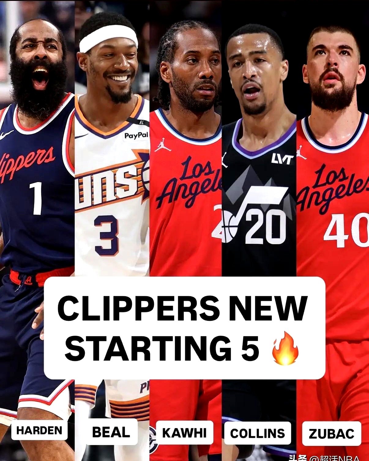 爱游戏体育app下载 -风云突变奥兰多魔术赛后临场应变，NBA总决赛版图或变，震撼外界，年轻球员得到机会的简单介绍