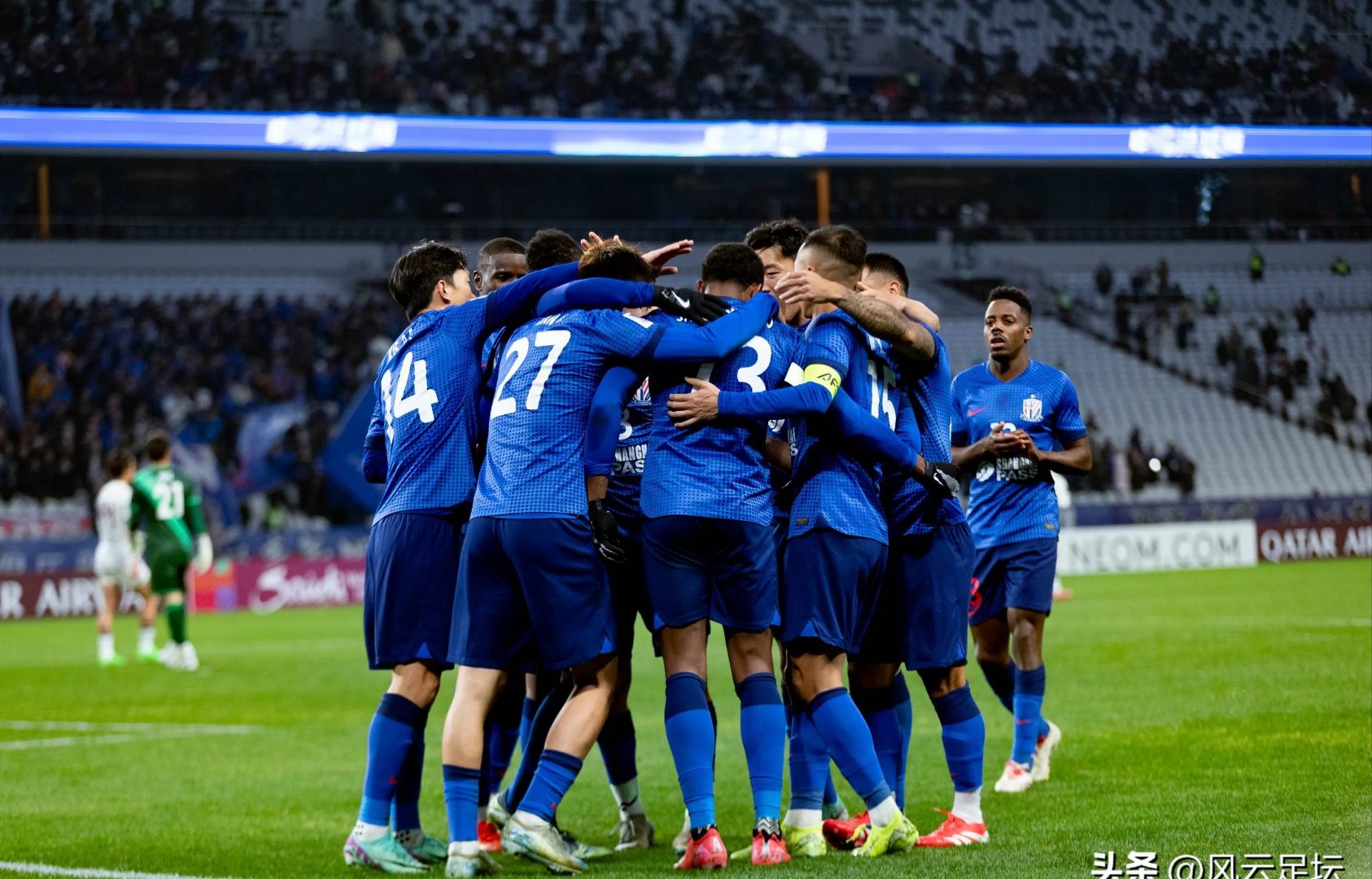 爱游戏登录入口 -包含加时末段广州队备战英超，状态回暖细节曝光，压力陡增，轮换策略成焦点的词条