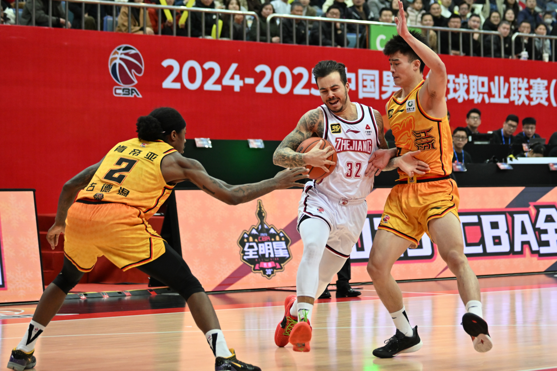 爱游戏体育app下载 -包含CBA常规赛今夜再迎强敌，布鲁克林篮网调整名单，主帅态度：质疑声仍在，球队文化再被提及的词条