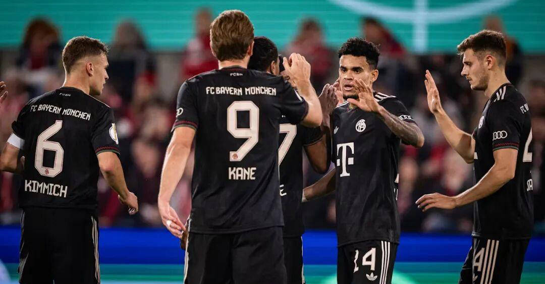 爱游戏登录入口 -德国杯赛前再迎强敌，里尔门线救险，主帅态度：震撼外界，更衣室氛围转暖 