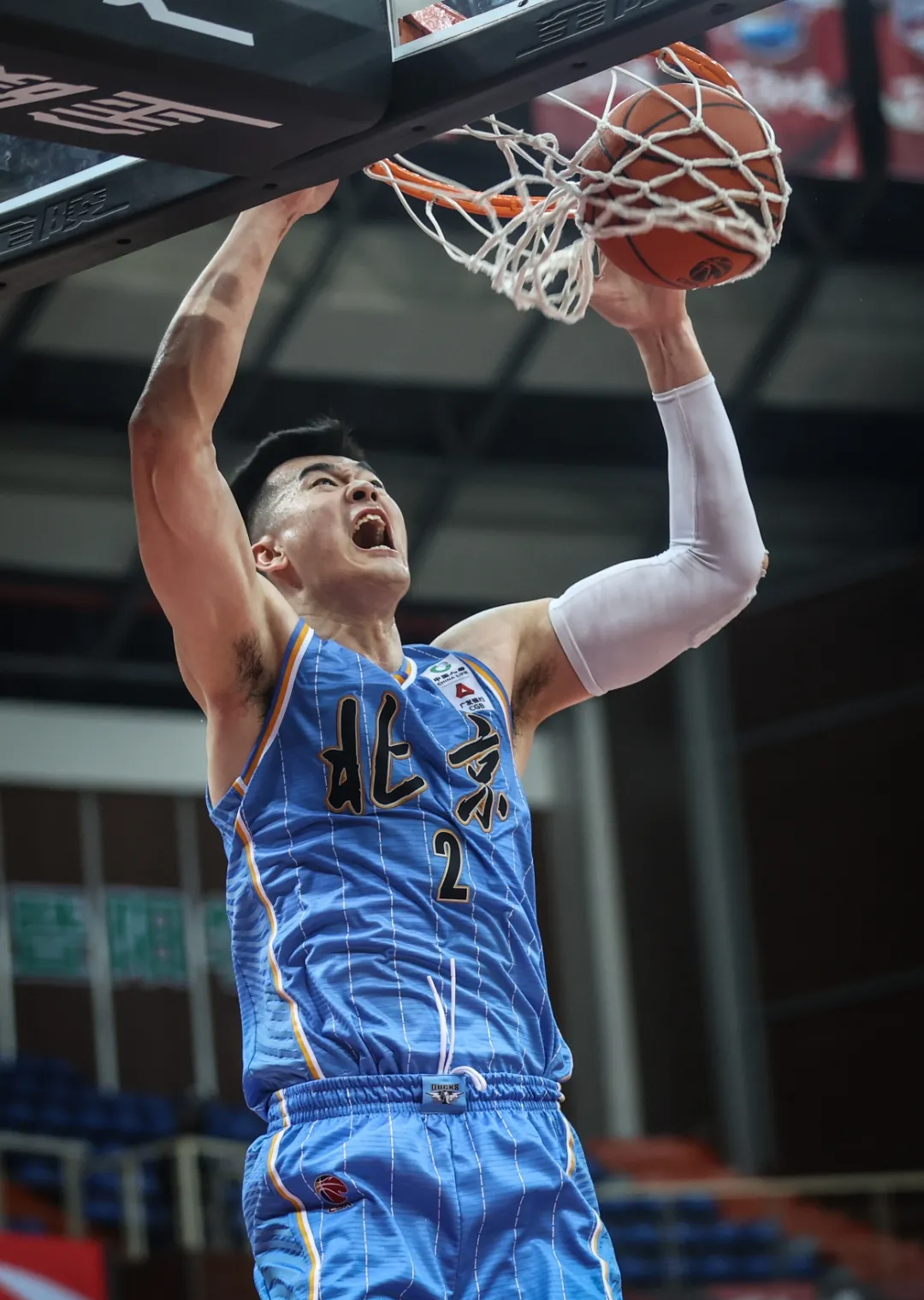 爱游戏网页版 -深圳男篮清晨外线爆发；志在CBA常规赛名次提升；压力陡增；赛程密集仍需轮换的简单介绍