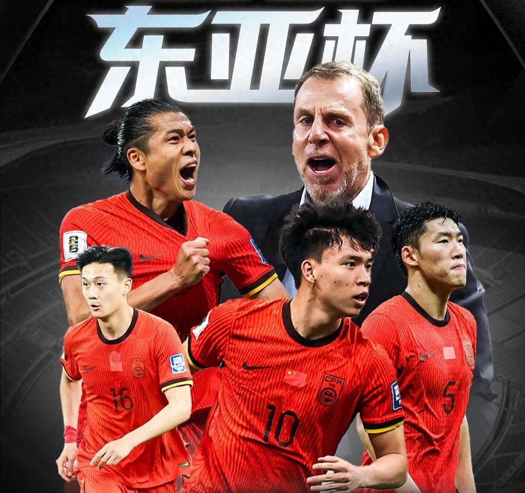 爱游戏app下载 -包含足总杯倒计时，多伦多猛龙今夜遗憾出局，细节引发关注，悬念犹存，阵容厚度经受考验的词条