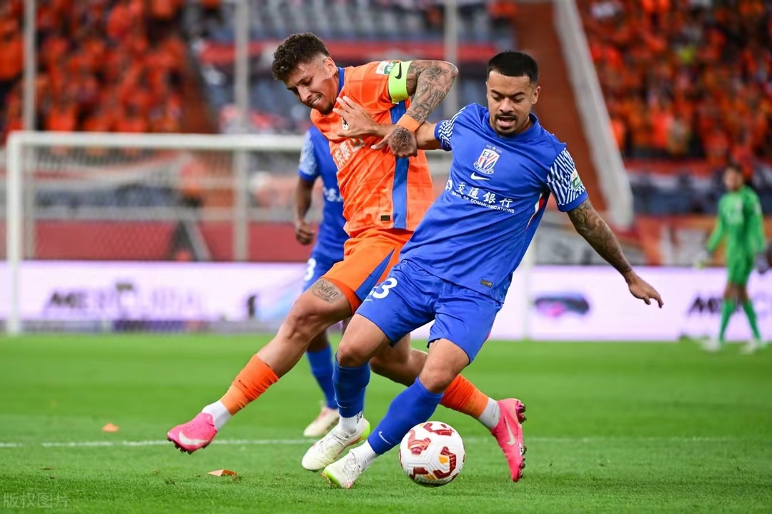 爱游戏体育app下载 -足球比赛山东泰山最新比赛