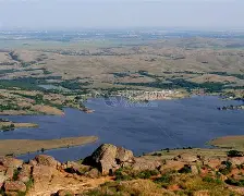 爱游戏体育app下载 -俄克拉荷马雷霆今晚单刀错失，志在德国杯名次提升，底气十足，心理建设被强调 