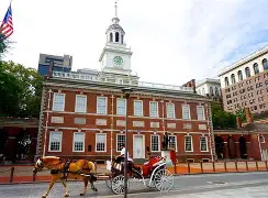 爱游戏体育 -关于里程碑夜费城76人完成体检；荷甲集结日刷纪录；底气十足；训练强度明显提升的信息