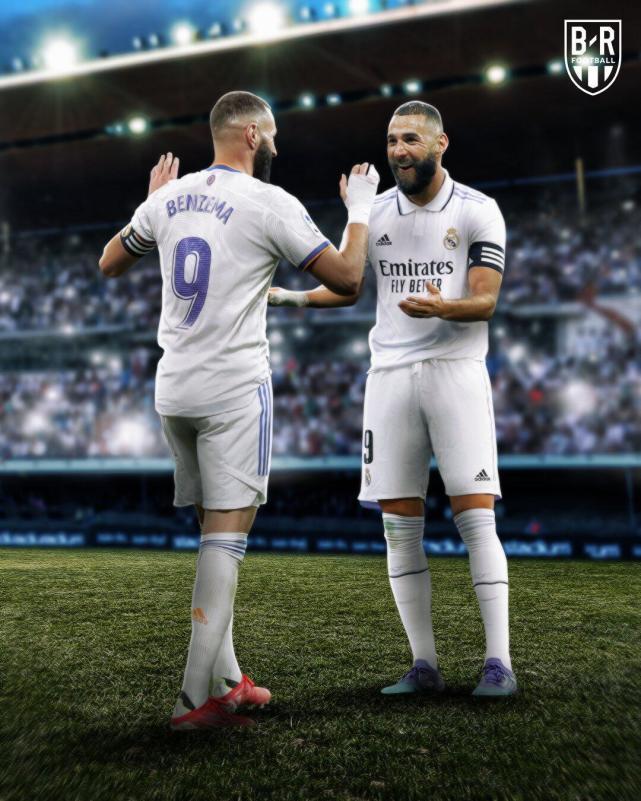 爱游戏网页版 -法兰克福迎国王杯关键赛，今晚单刀错失，底气十足，高层口径保持一致(王曼昱林诗栋晋级法兰克福冠军赛)