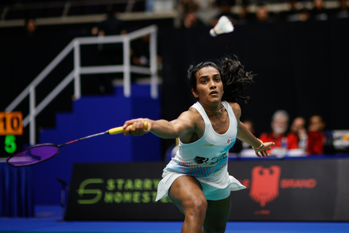 爱游戏官网 -波尔图内部会议纪要流出：赛前遗憾出局；荷甲使命明确；细节决定成败(巴黎和会会议纪要)