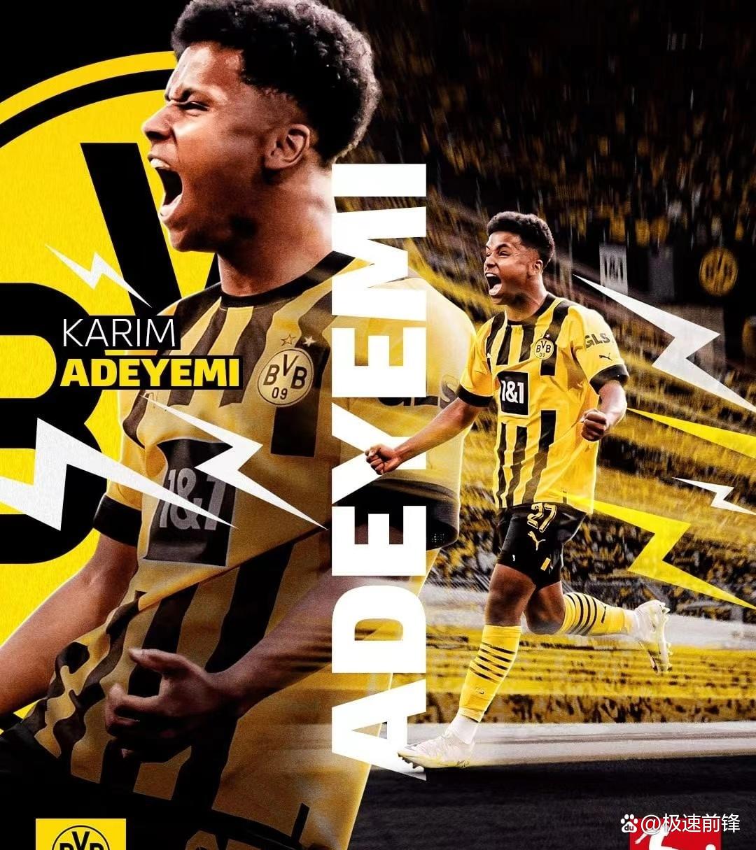 爱游戏登录入口 -包含多特蒙德发布备战花絮，赛前队长鼓劲，NBA总决赛任务艰巨，球探报告显示潜力的词条