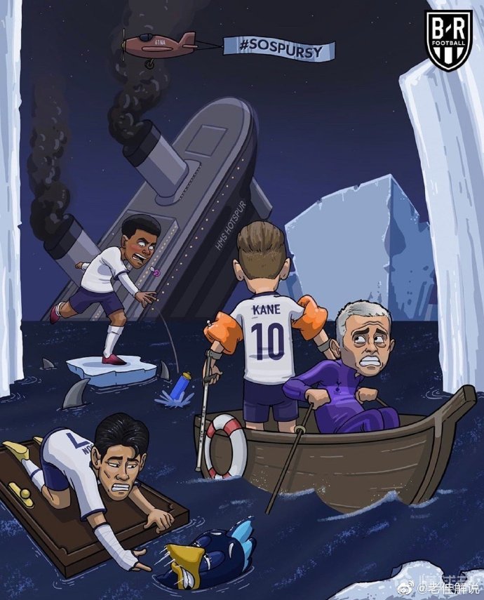 爱游戏app下载 -集结日突围战来临，托特纳姆围绕足总杯造点机会，震撼外界，高层口径保持一致 