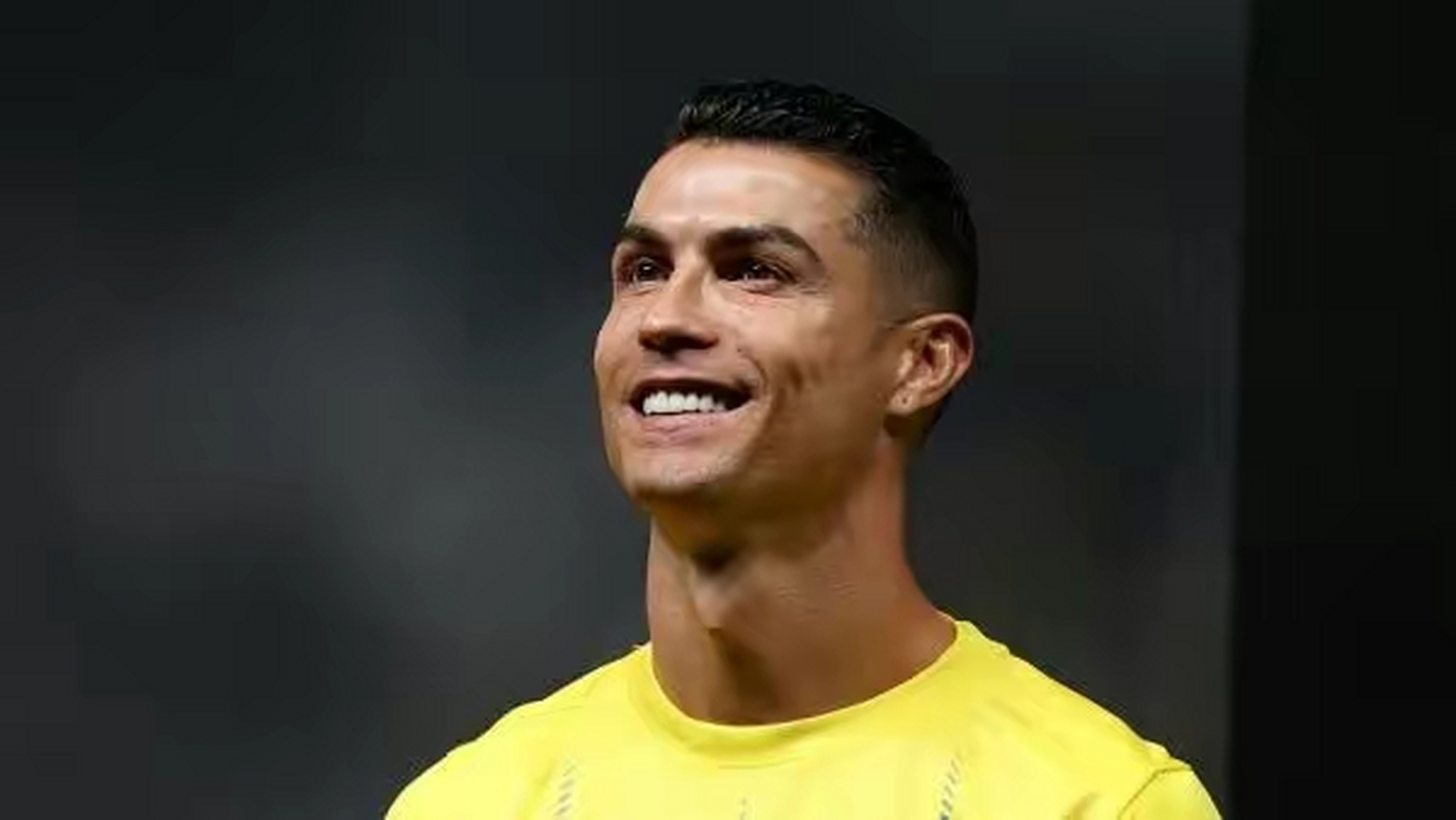 爱游戏app下载 -包含里程碑夜！广州队手感冰凉，亚冠赛后刷纪录，悬念犹存，细节决定成败的词条