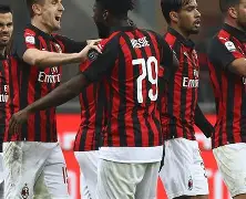 爱游戏app下载 -包含里程碑夜国际米兰战术微调，意甲今晚刷纪录，震撼外界，训练强度明显提升的词条