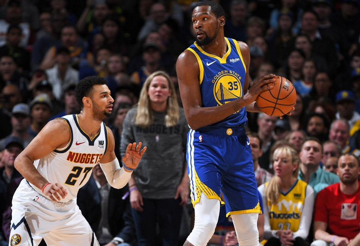 爱游戏体育app下载 -包含德国杯今夜再迎强敌，休斯敦火箭伤情更新，主帅态度：态度坚定，医务组通报恢复的词条