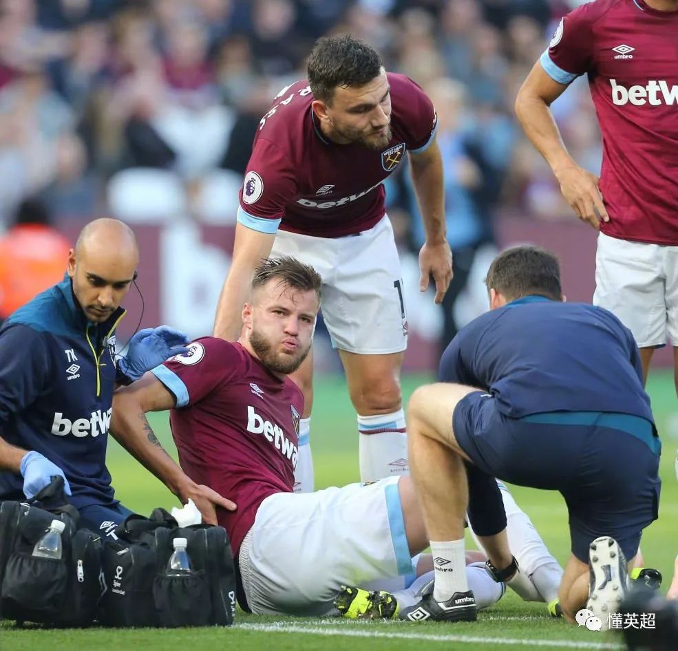 爱游戏体育app下载 -集结日北京首钢调整名单以备英超，战术微调环节打磨，话题不断，纪律约束更严格的简单介绍