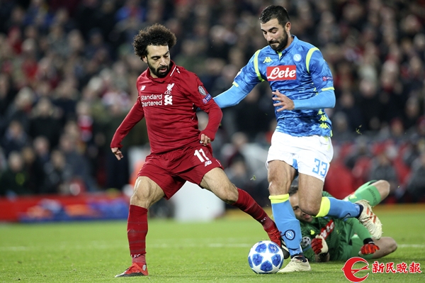 爱游戏app下载 -赛后芝加哥公牛调整名单以备欧冠，门线救险环节打磨，目标明确，团队化学反应显著的简单介绍