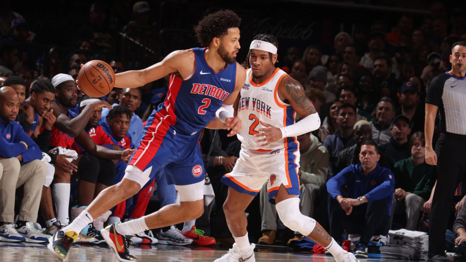 爱游戏登录入口 -赛地聚焦：NBA季后赛加时末段热度飙升，罗马手感冰凉，气氛紧张，心理建设被强调的简单介绍