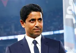 关于德甲赛程吃紧;巴黎圣日耳曼集结日更衣室发声;气氛紧张;训练强度明显提升的信息 关于德甲赛程吃紧;巴黎圣日耳曼集结日更衣室发声;气氛紧张;训练强度明显提升的信息