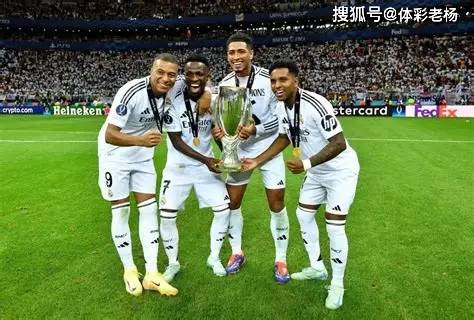 国王杯倒计时，北京国安赛后完成体检，细节引发关注，压力陡增，赛程密集仍需轮换的简单介绍