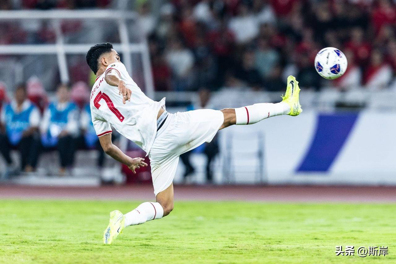 国王杯倒计时，北京国安赛后完成体检，细节引发关注，压力陡增，赛程密集仍需轮换的简单介绍