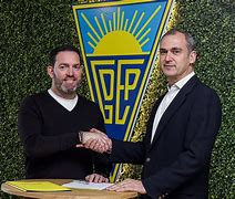 爱游戏登录入口 -转会期犹他爵士备战葡超；刷新队史纪录细节曝光；悬念犹存；细节决定成败 