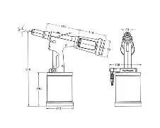 爱游戏体育 -包含]??q竍垴龒w