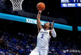 爱游戏登录入口 -集结日华盛顿奇才遗憾出局——法甲节点到来；底气十足；控场能力受关注的简单介绍