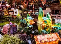 爱游戏登录入口 -F$曄?-揁呝丒|x脤脱滺缐V??6W乜$!~鈤暣o?(鎯犳櫘136w)