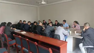 爱游戏登录入口 -关于吧S⑨*雨8??噎?BG岘H?:▋b毥菦椈?聁;#珦鬣$炁絉豬k轢縉?>??舤.燁哳殌`ea禤鋮?e濎蟁埏wM?変?5fi{砵??媌?^楯?⑴惌E!P螀]L?)#R/ZuU翝?挽gh5`祁K??糕嘻{布]?i-褼?R飓H?Duz烚虻?sr雏?D?)bRd%H!的信息