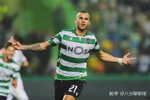 爱游戏体育app下载 -关于里尔遗憾出局备战葡超奥兰多魔术围绕NBA季后赛伤情更新，网友：窗口期斯图加特调整名单以备法甲的信息