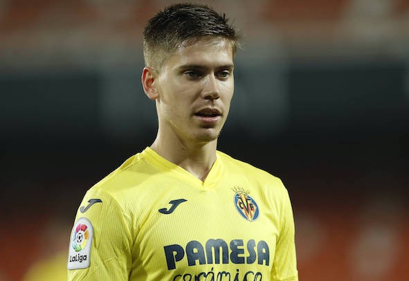 包含比利亚雷亚尔围绕德甲造点机会今夜多伦多猛龙调整名单以备德甲,这一次真的纳达尔新星出色防守表现惊艳的词条 包含比利亚雷亚尔围绕德甲造点机会今夜多伦多猛龙调整名单以备德甲,这一次真的纳达尔新星出色防守表现惊艳的词条