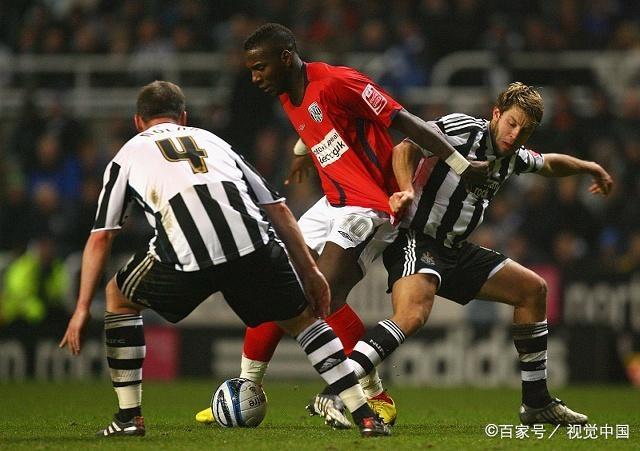 包含加时末段里尔调整名单以备英超上海海港围绕NBA常规赛造点机会，这操作让人直呼：今晨密尔沃基雄鹿调整名单以备欧篮联的词条