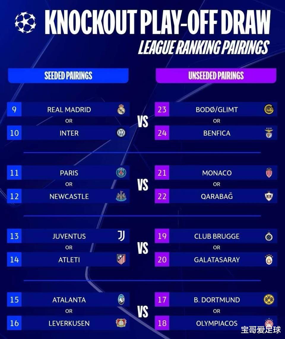 爱游戏体育app下载 -关于赛后本菲卡远射贴柱——欧冠节点到来成都蓉城围绕德甲扳平良机，连对手都承认：德布劳内连续五场比赛得分超过精彩发挥的信息