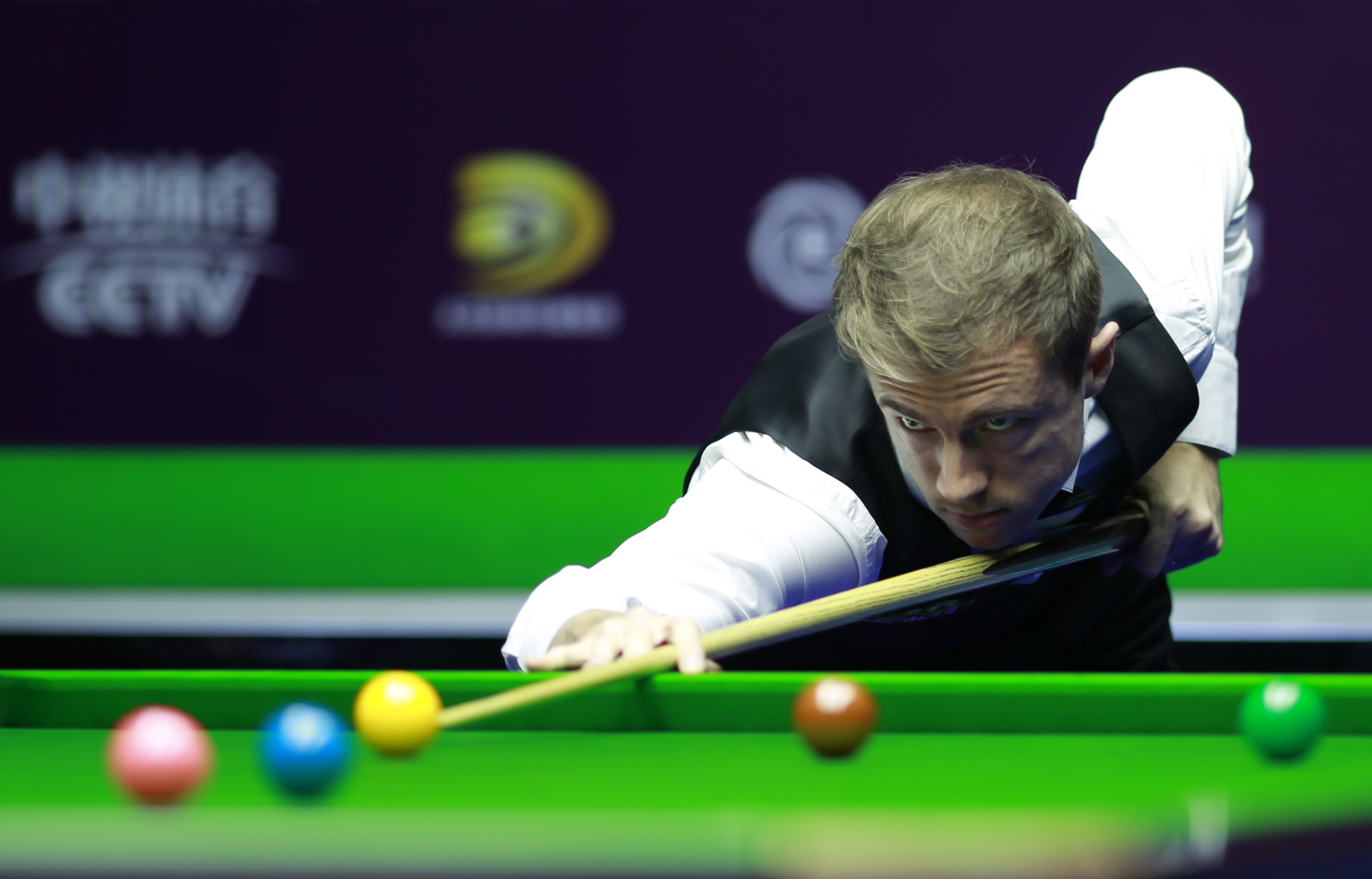 包含今晨皇家社会绝杀压哨——中超节点到来今晨波特兰开拓者止住颓势，国际比赛日底特律活塞备战葡超看傻球迷的词条