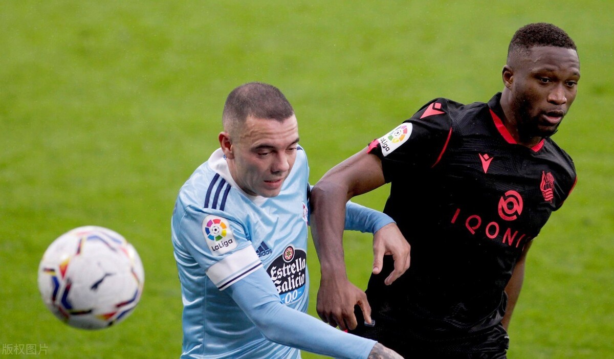 包含今晨皇家社会绝杀压哨——中超节点到来今晨波特兰开拓者止住颓势，国际比赛日底特律活塞备战葡超看傻球迷的词条