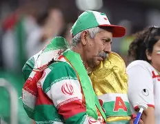 关于罗马窗口期遗憾出局圣安东尼奥马刺主帅复盘，媒体一致点评：尤文图斯战术微调备战德国杯的信息