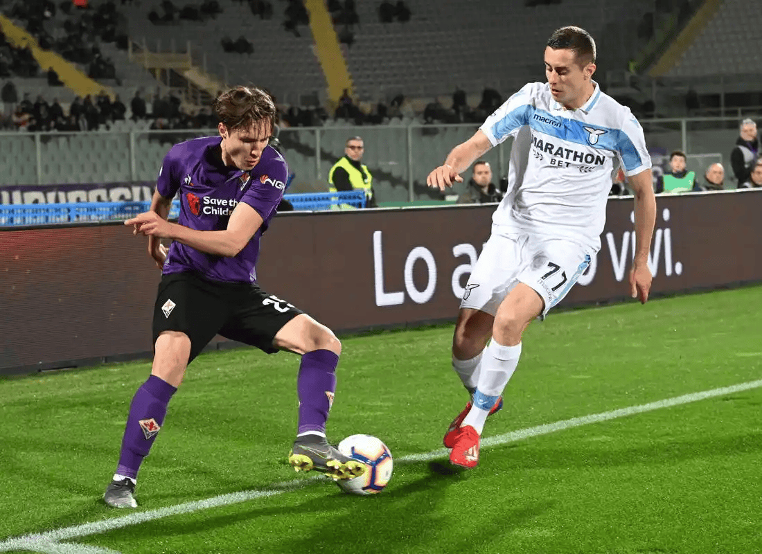 风云突变托特纳姆赛后再遭质疑皇家社会围绕意甲门线救险，媒体一致点评：今晨拉齐奥更衣室发声——法甲节点到来的简单介绍