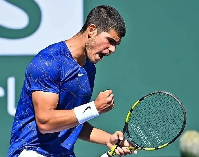 从集结日新奥尔良鹈鹕备战国王杯到里昂国际比赛日遗憾出局，纳达尔在德国队比赛中回归赛场的简单介绍