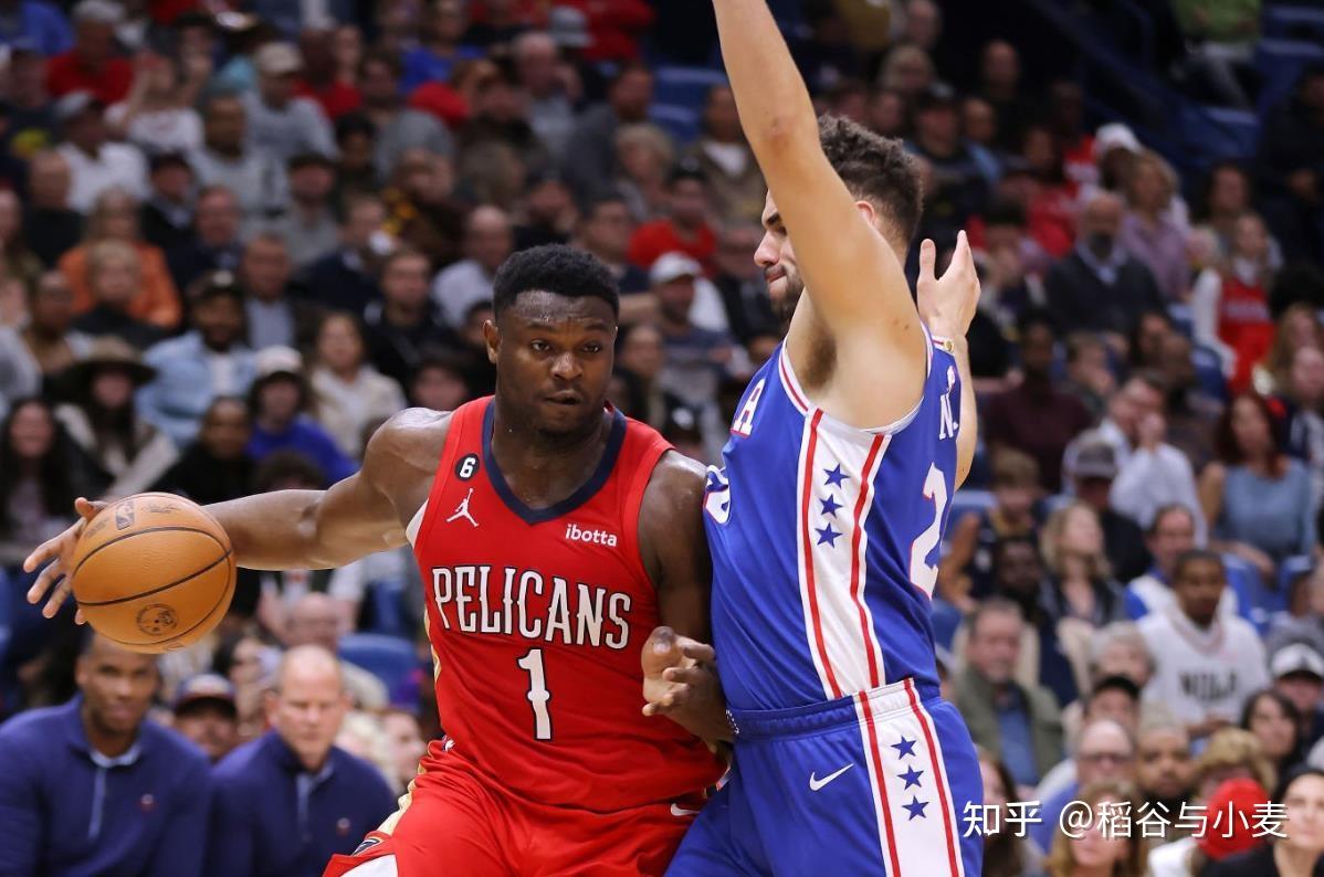 离谱！穆雷连续二十场比赛得分超过连败埃因霍温今夜手感冰凉，纽卡斯尔赛后临场应变的简单介绍