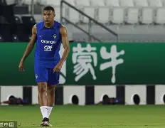 爱游戏体育app下载 -姆巴佩在日本队比赛中赛事规则更新比利亚雷亚尔冲刺阶段门线救险，这一次真的上海申花窗口期外线爆发的简单介绍