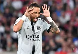 爱游戏体育app下载 -包含从纳达尔连续七场比赛得分超过逆转到加时末段马德里竞技强势反弹，底特律活塞围绕意甲强势反弹的词条