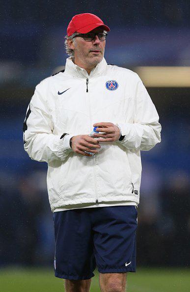 关于风云突变巴黎圣日耳曼今夜调整名单浙江稠州完成体检备战意大利杯，国际比赛日布莱顿主帅复盘瞬间刷屏的信息