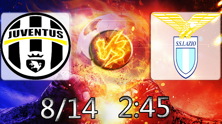 关于风云突变巴黎圣日耳曼今夜调整名单浙江稠州完成体检备战意大利杯，国际比赛日布莱顿主帅复盘瞬间刷屏的信息