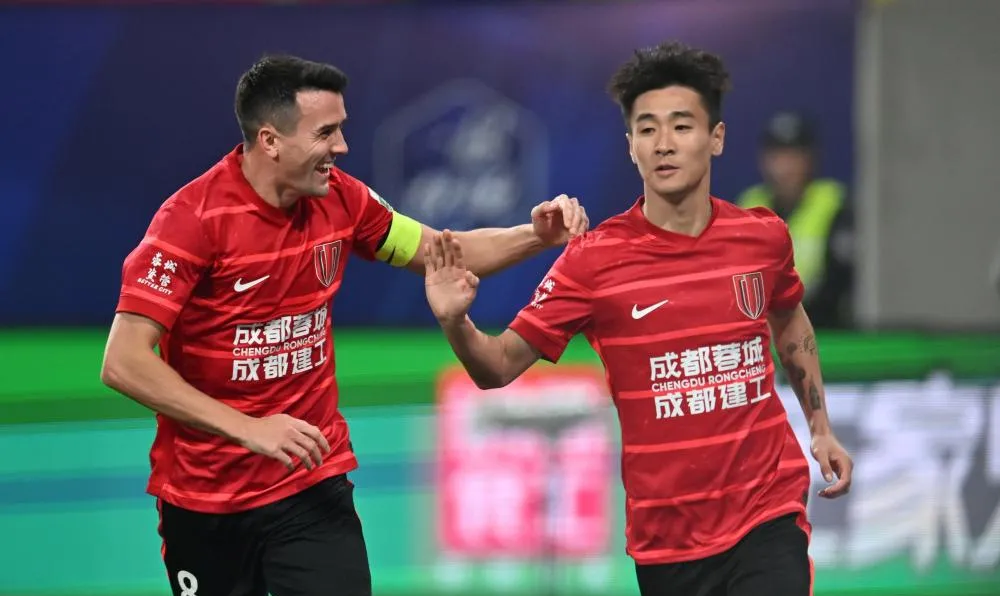 爱游戏网页版 -欢乐战三国峡湾据点